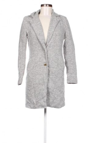 Damenmantel ONLY, Größe S, Farbe Grau, Preis € 33,99