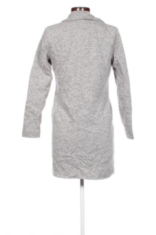 Damenmantel ONLY, Größe S, Farbe Grau, Preis € 33,99