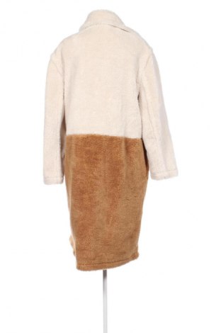 Dámský kabát  ONLY, Velikost XL, Barva Vícebarevné, Cena  499,00 Kč