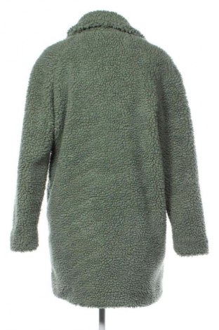 Dámsky kabát  ONLY, Veľkosť S, Farba Zelená, Cena  29,00 €