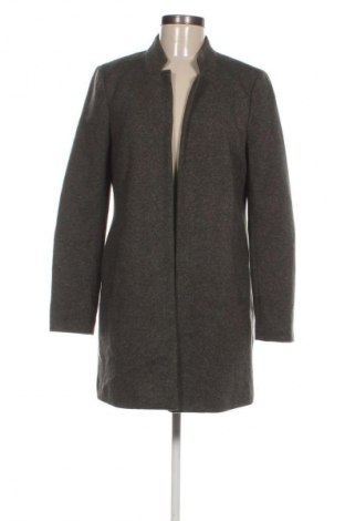 Damenmantel ONLY, Größe M, Farbe Grün, Preis € 33,99