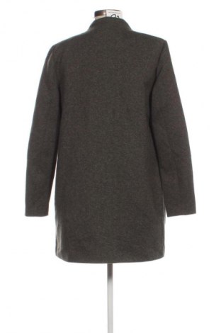 Damenmantel ONLY, Größe M, Farbe Grün, Preis € 33,99
