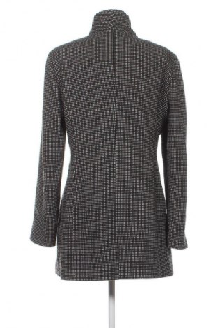 Palton de femei Orsay, Mărime M, Culoare Multicolor, Preț 62,99 Lei