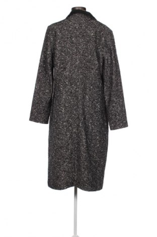 Palton de femei Orsay, Mărime L, Culoare Multicolor, Preț 380,37 Lei