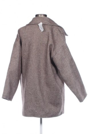 Palton de femei Perry, Mărime M, Culoare Multicolor, Preț 150,50 Lei