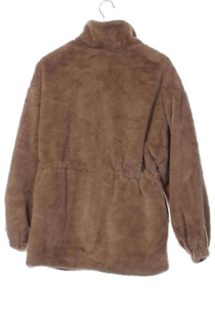 Damenmantel Primark, Größe XS, Farbe Beige, Preis 40,99 €