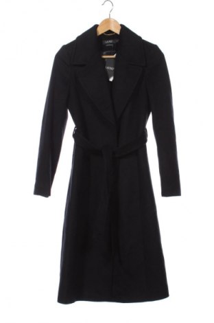 Palton de femei Ralph Lauren, Mărime XS, Culoare Negru, Preț 2.239,99 Lei