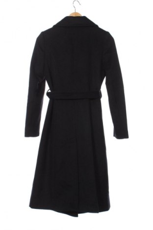 Palton de femei Ralph Lauren, Mărime XS, Culoare Negru, Preț 2.239,99 Lei