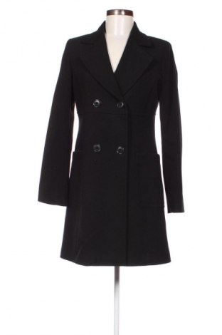 Damenmantel Rebecca, Größe M, Farbe Schwarz, Preis 46,99 €