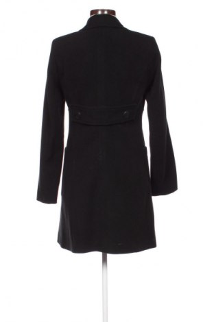 Damenmantel Rebecca, Größe M, Farbe Schwarz, Preis 46,99 €
