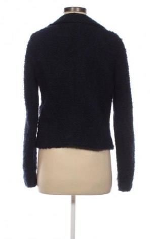 Damen Blazer Rene Lezard, Größe M, Farbe Blau, Preis € 55,75