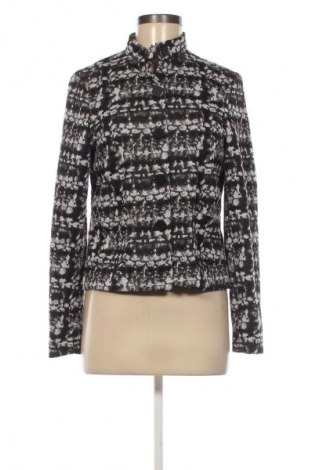 Palton de femei Sa. Hara, Mărime M, Culoare Multicolor, Preț 88,99 Lei