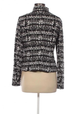 Palton de femei Sa. Hara, Mărime M, Culoare Multicolor, Preț 88,99 Lei