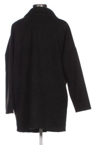 Dámsky kabát  Sensi Wear, Veľkosť XXL, Farba Čierna, Cena  19,95 €