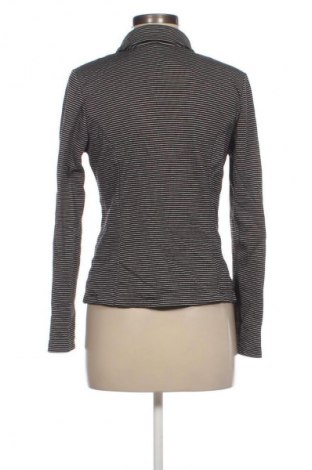 Damen Blazer Street One, Größe S, Farbe Mehrfarbig, Preis € 47,99