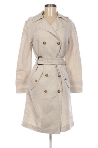 Damenmantel Sussan, Größe M, Farbe Beige, Preis € 49,10