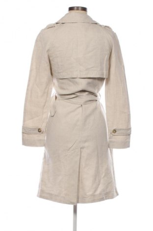 Damenmantel Sussan, Größe M, Farbe Beige, Preis € 49,10