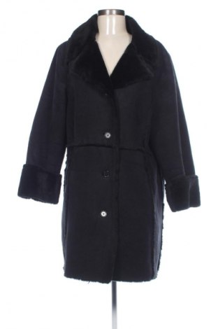 Palton de femei TCM, Mărime L, Culoare Negru, Preț 239,09 Lei