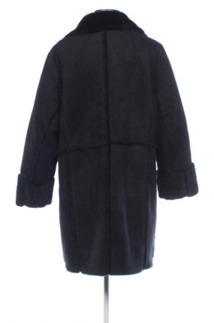 Palton de femei TCM, Mărime L, Culoare Negru, Preț 239,09 Lei