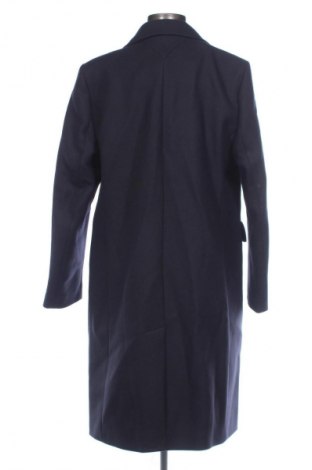 Dámský kabát  Tommy Hilfiger, Velikost L, Barva Černá, Cena  8 849,00 Kč
