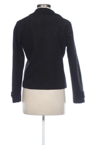 Damenmantel Trendyol, Größe S, Farbe Schwarz, Preis 48,73 €