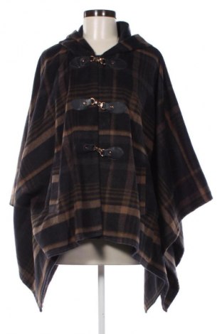 Damenmantel Unbranded, Größe XL, Farbe Mehrfarbig, Preis 44,64 €