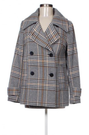 Damenmantel Unbranded, Größe S, Farbe Mehrfarbig, Preis 44,50 €