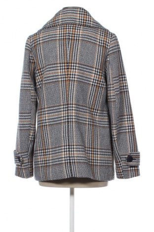 Damenmantel Unbranded, Größe S, Farbe Mehrfarbig, Preis 44,50 €