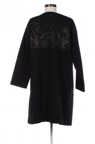 Damski płaszcz Unbranded, Rozmiar XXL, Kolor Czarny, Cena 207,99 zł