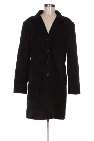 Palton de femei Unbranded, Mărime XXL, Culoare Negru, Preț 196,99 Lei