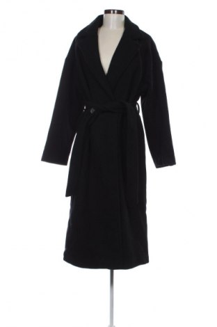 Damenmantel Unbranded, Größe M, Farbe Schwarz, Preis € 95,99