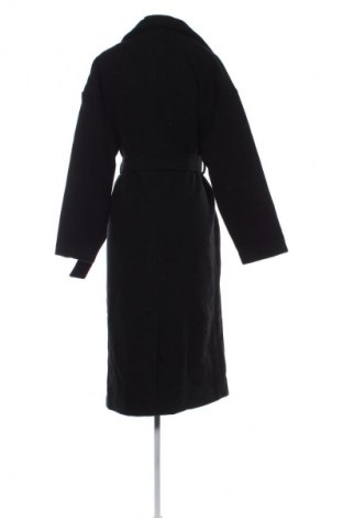 Damenmantel Unbranded, Größe M, Farbe Schwarz, Preis € 95,99
