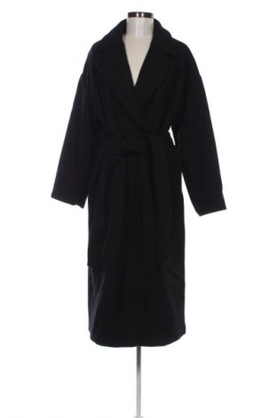 Palton de femei LeGer By Lena Gercke X About you, Mărime L, Culoare Negru, Preț 674,99 Lei