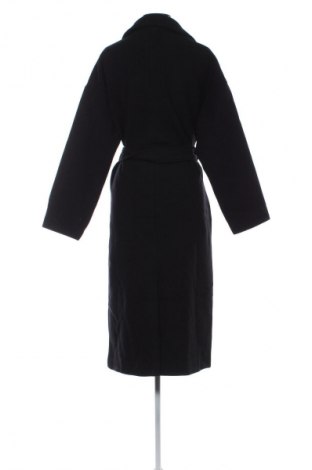 Palton de femei LeGer By Lena Gercke X About you, Mărime L, Culoare Negru, Preț 674,99 Lei