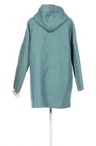Palton de femei Unbranded, Mărime M, Culoare Verde, Preț 252,67 Lei