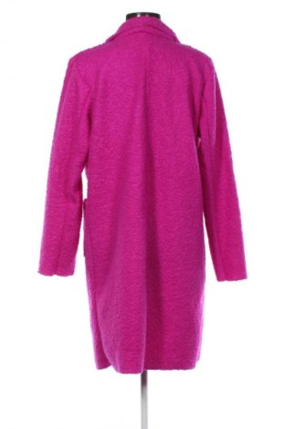 Damenmantel Unbranded, Größe L, Farbe Rosa, Preis 29,41 €
