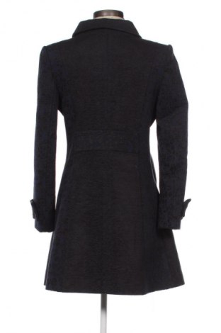 Palton de femei Unbranded, Mărime XL, Culoare Multicolor, Preț 159,35 Lei