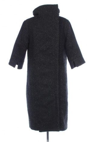Dámsky kabát  Unbranded, Veľkosť M, Farba Čierna, Cena  30,49 €