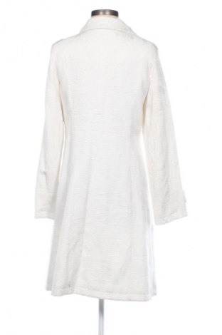 Női kabát Unbranded, Méret XL, Szín Fehér, Ár 12 309 Ft