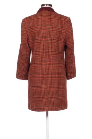 Dámsky kabát  Unbranded, Veľkosť XL, Farba Viacfarebná, Cena  46,62 €