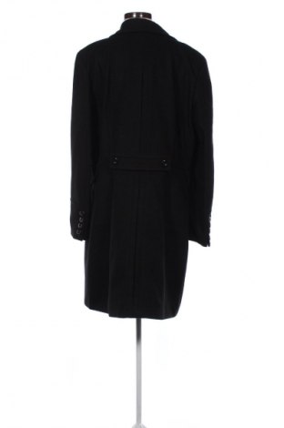Dámský kabát  Unbranded, Velikost XL, Barva Černá, Cena  809,00 Kč