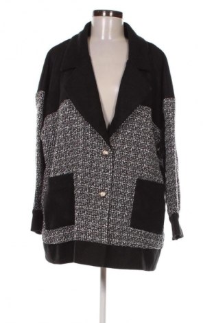 Palton de femei Unbranded, Mărime XXL, Culoare Multicolor, Preț 196,99 Lei