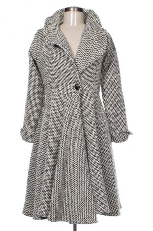 Damenmantel Unbranded, Größe M, Farbe Mehrfarbig, Preis € 45,01