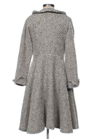 Damenmantel Unbranded, Größe M, Farbe Mehrfarbig, Preis € 45,01