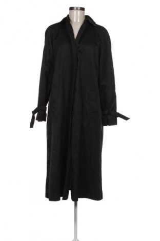 Damenmantel Unbranded, Größe XL, Farbe Schwarz, Preis € 29,67