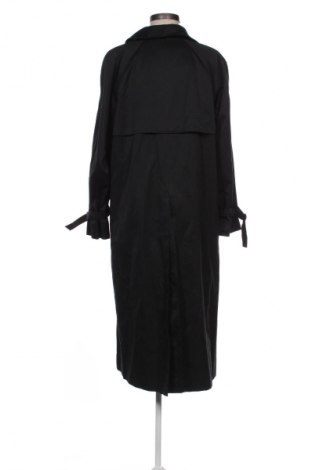 Damenmantel Unbranded, Größe XL, Farbe Schwarz, Preis € 29,67