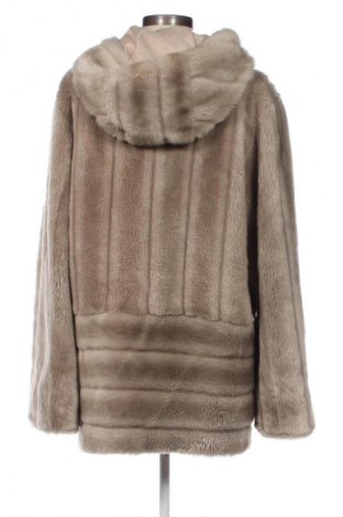 Damenmantel Unbranded, Größe XL, Farbe Beige, Preis € 47,64