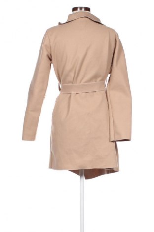 Damenmantel Unbranded, Größe XL, Farbe Beige, Preis € 29,67