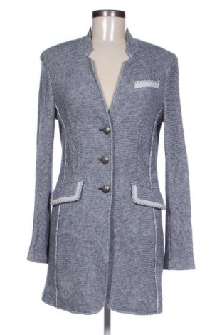 Damenmantel Unbranded, Größe M, Farbe Mehrfarbig, Preis 45,01 €