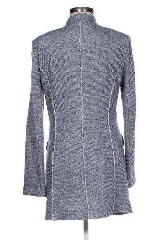 Damenmantel Unbranded, Größe M, Farbe Mehrfarbig, Preis 45,01 €